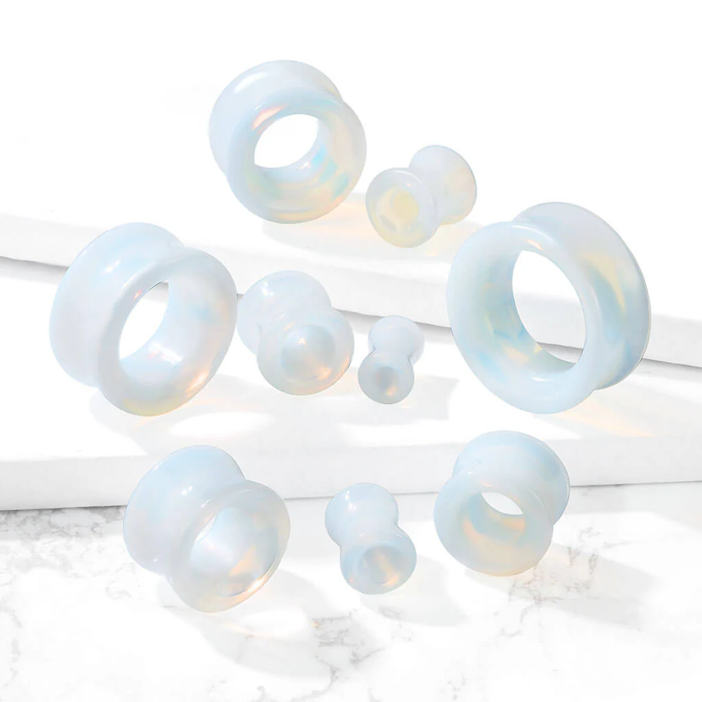 Tunnel Opalite - Image 3