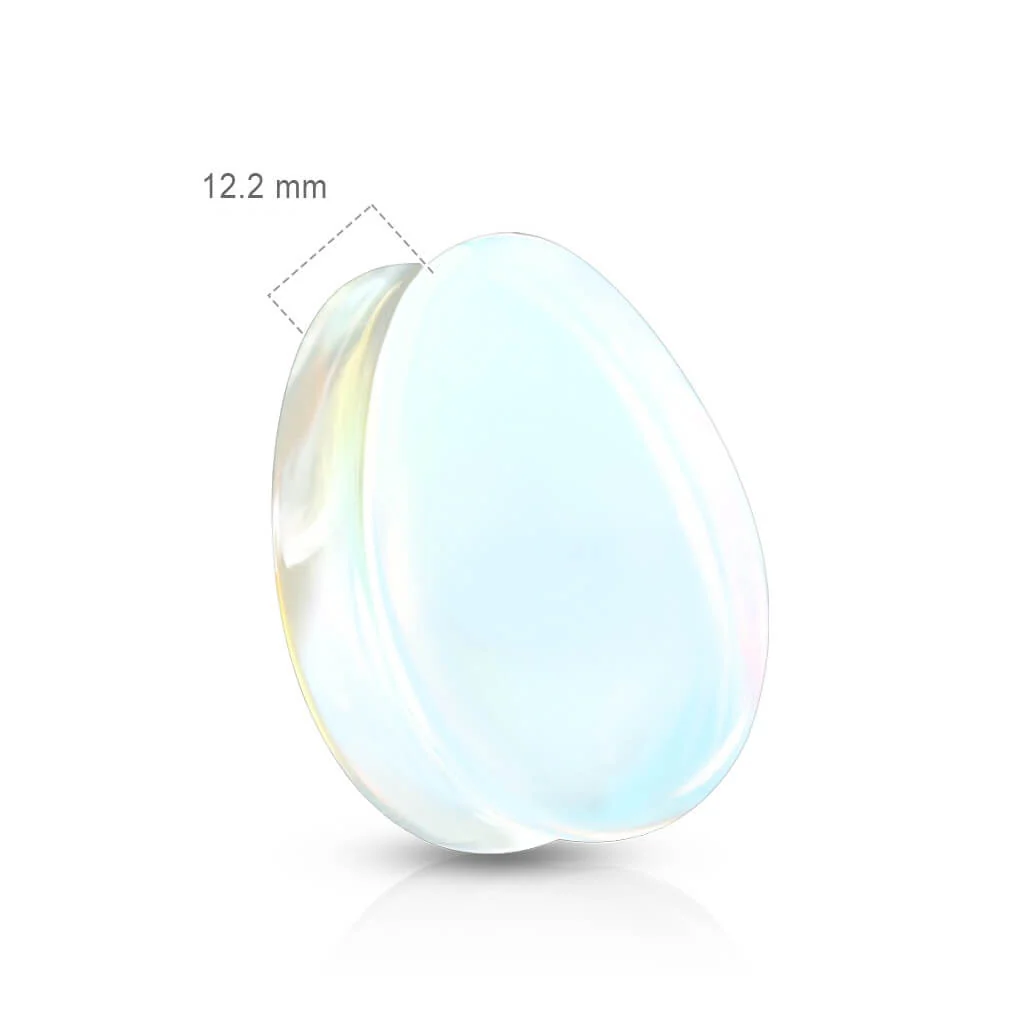 Plug Drop Opalite - Image 2