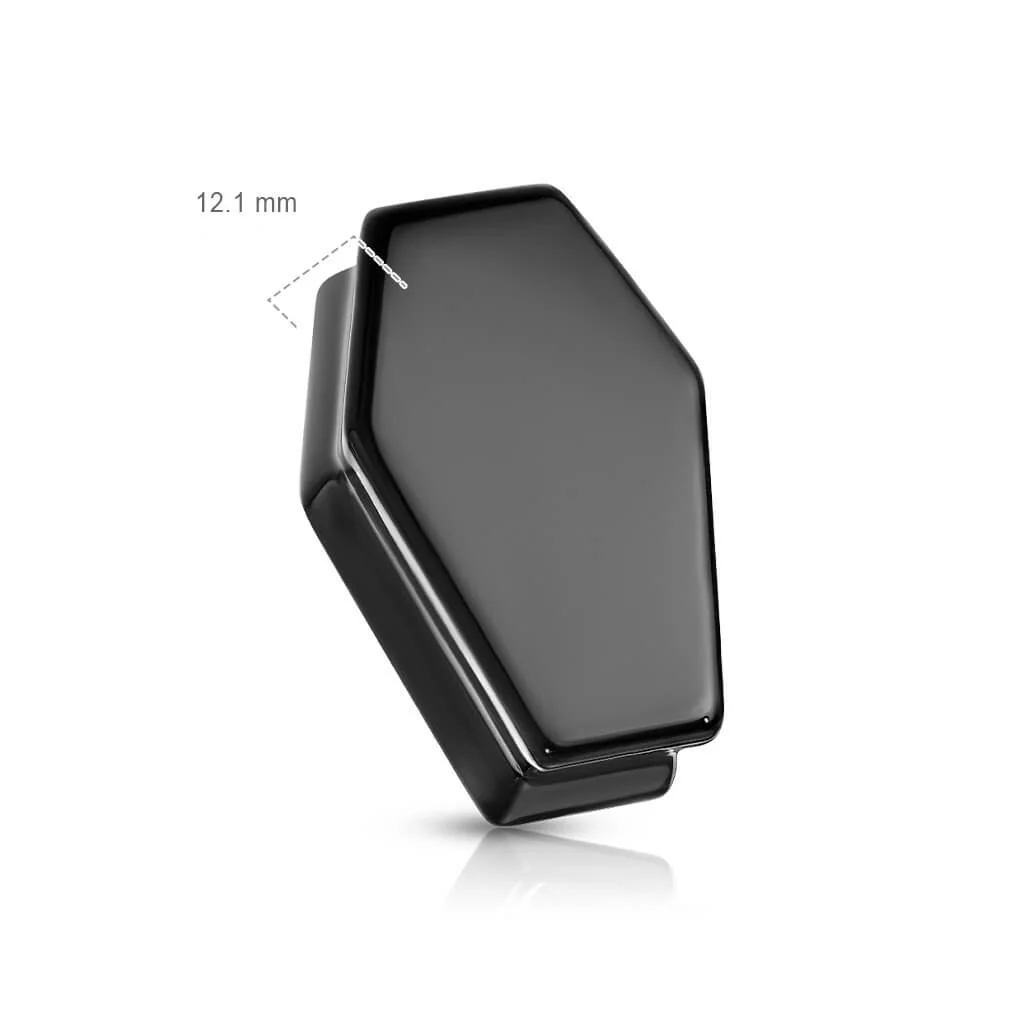 Plug Obsidian - Image 2