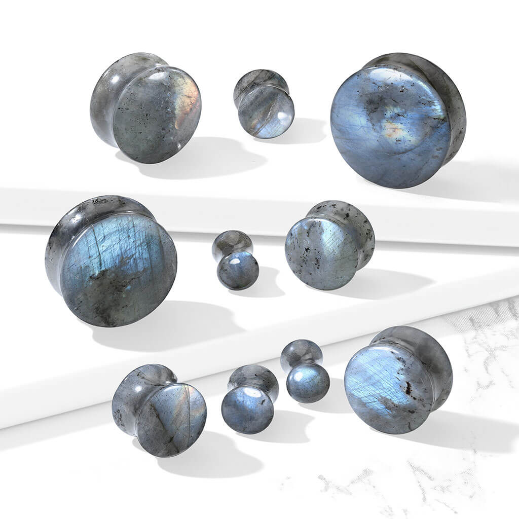 Plug Labradorite - Image 4