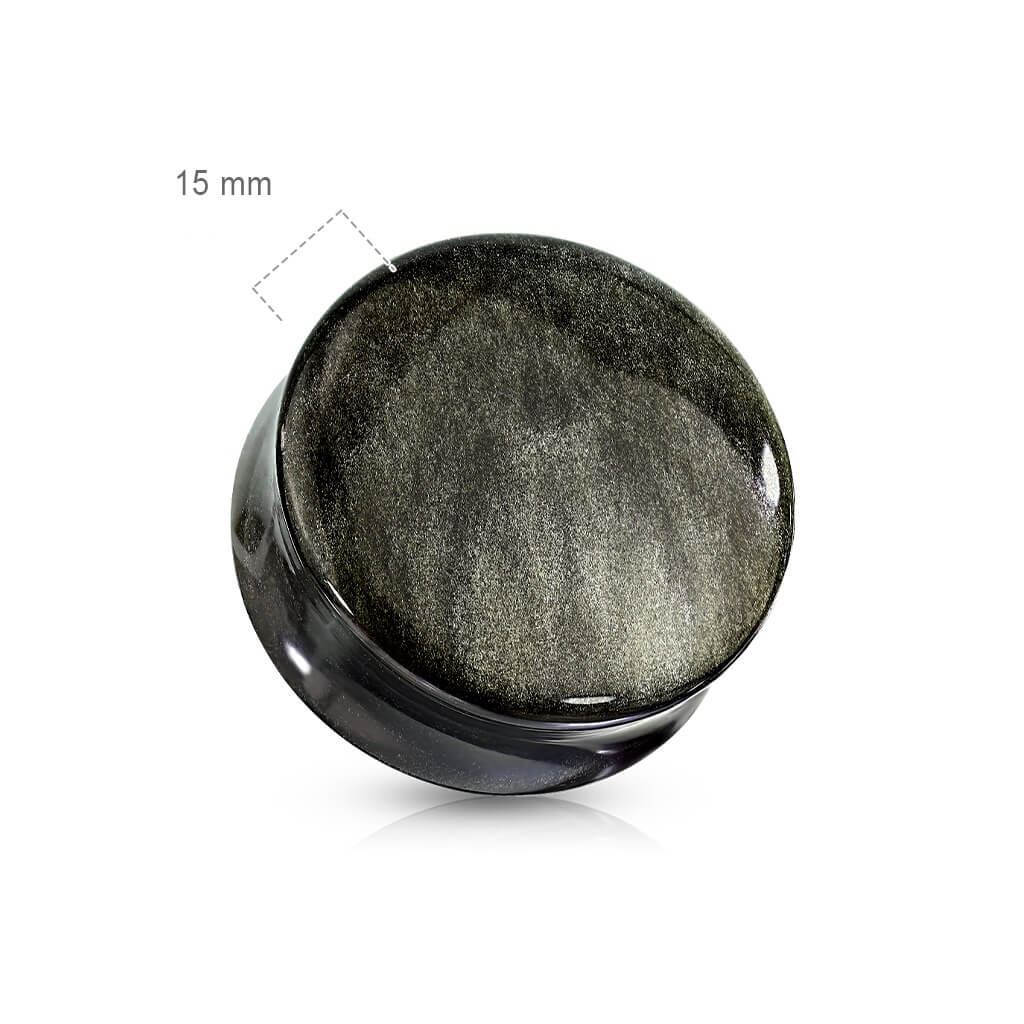 Plug Obsidian - Image 2