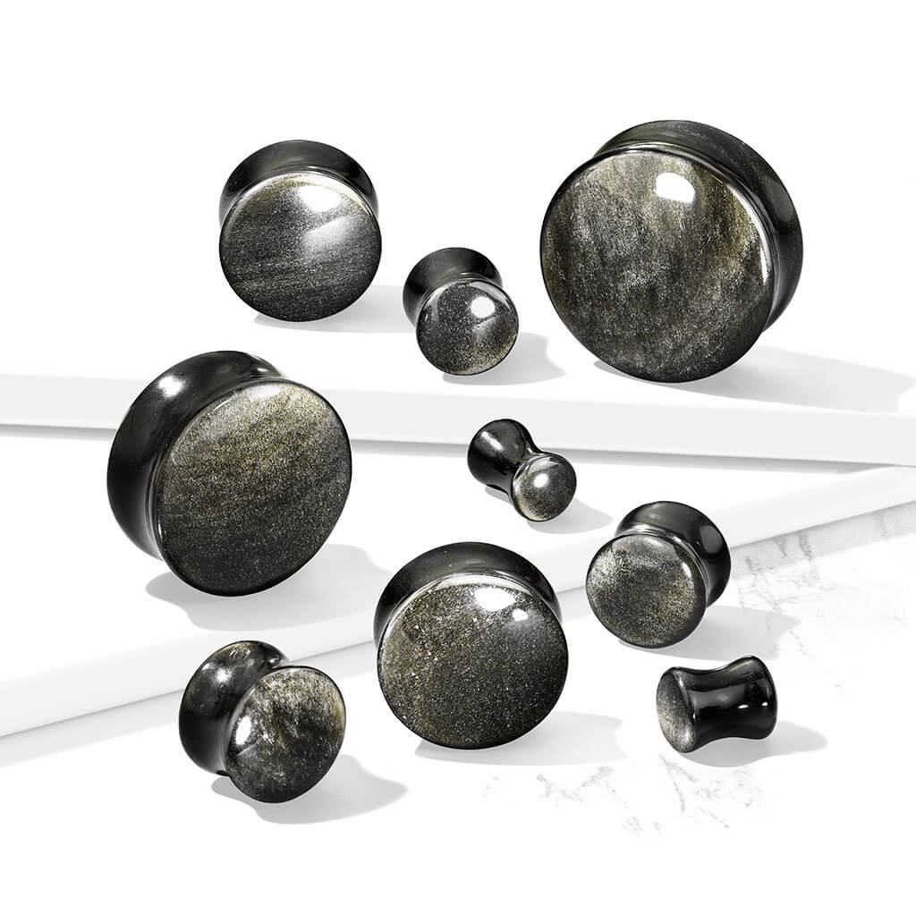 Plug Obsidian - Image 4