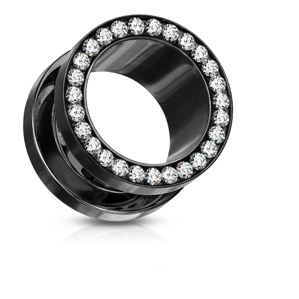 Tunnel Zirconia - Image 4