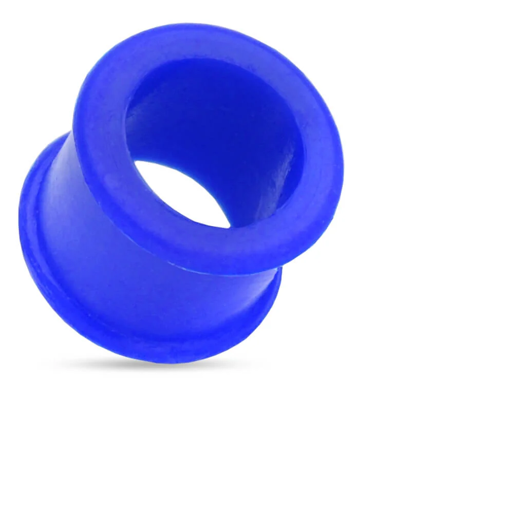 Tunnel Silicone - Image 3