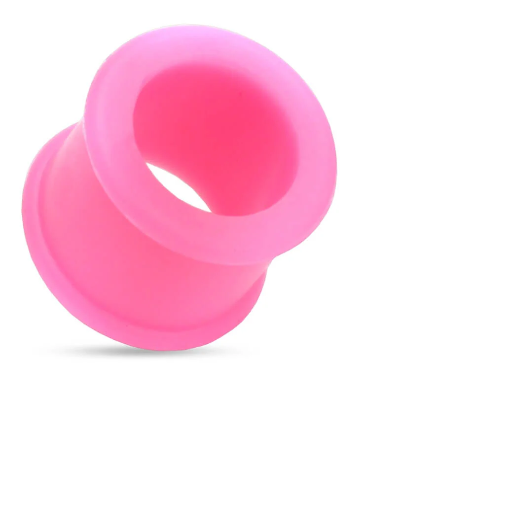 Tunnel Silicone - Image 6