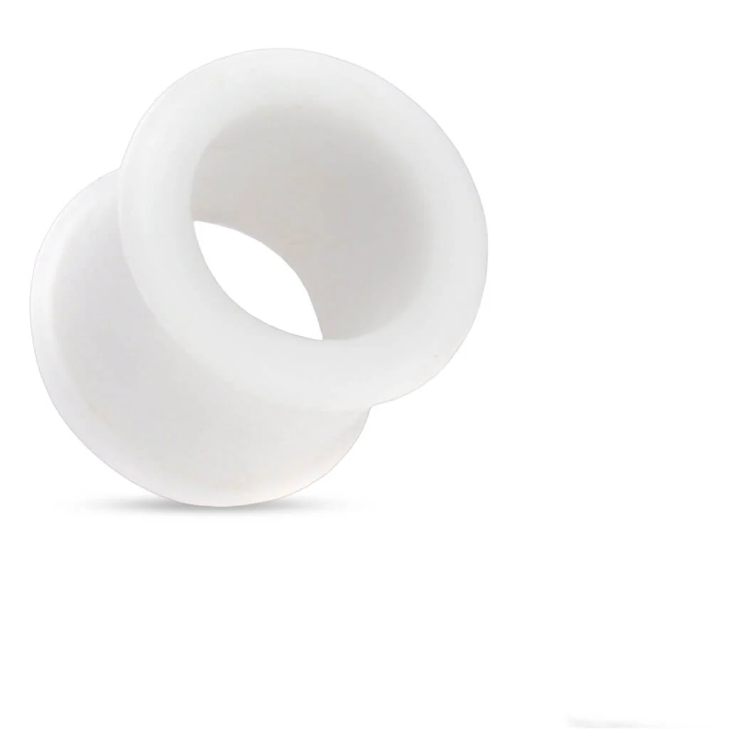 Tunnel Silicone - Image 8