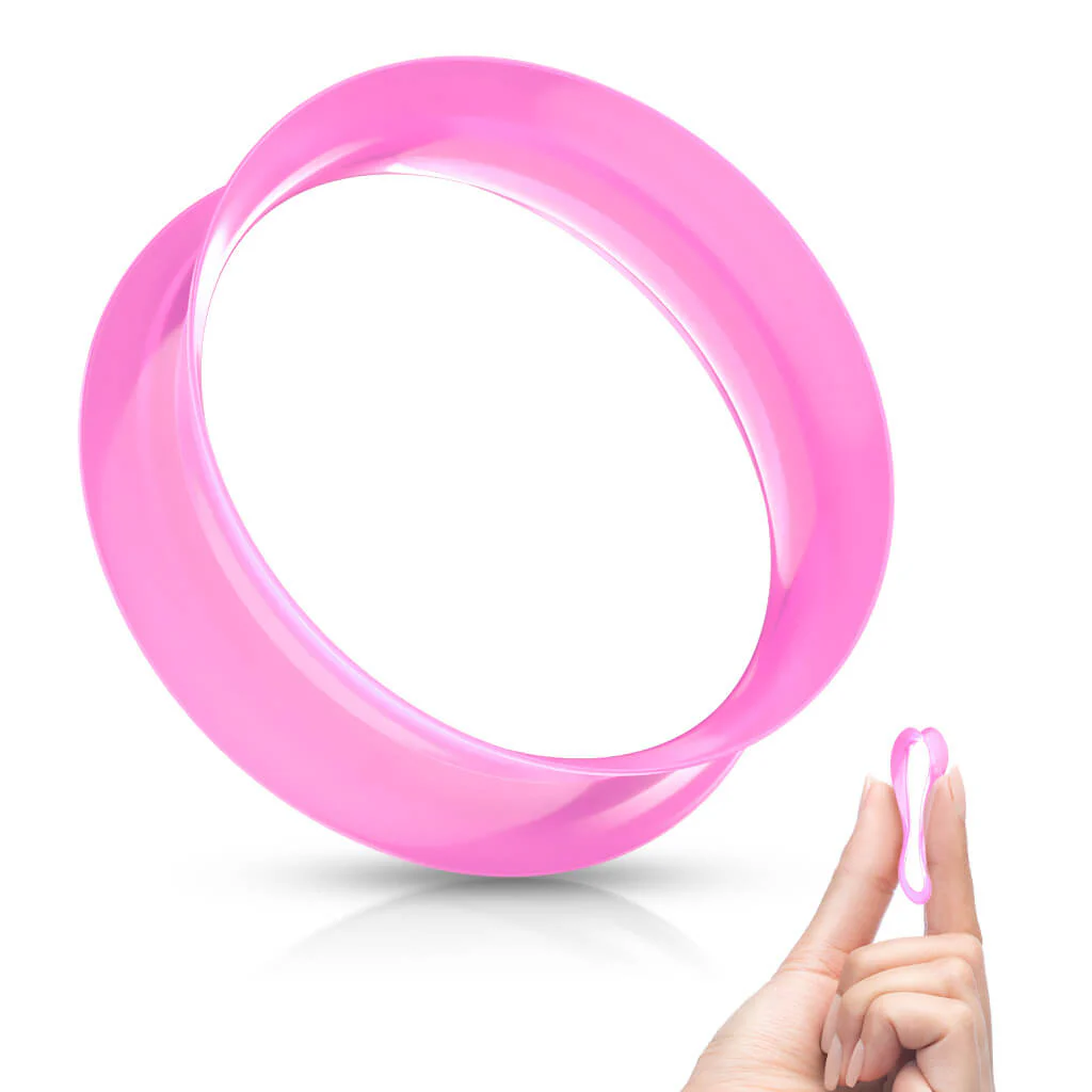 Tunnel Silicone - Image 10
