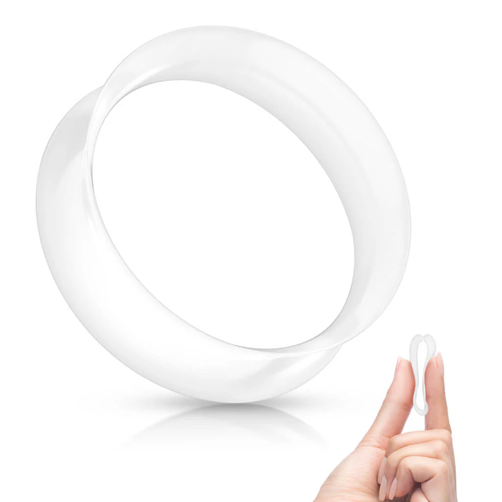 Tunnel Silicone - Image 12