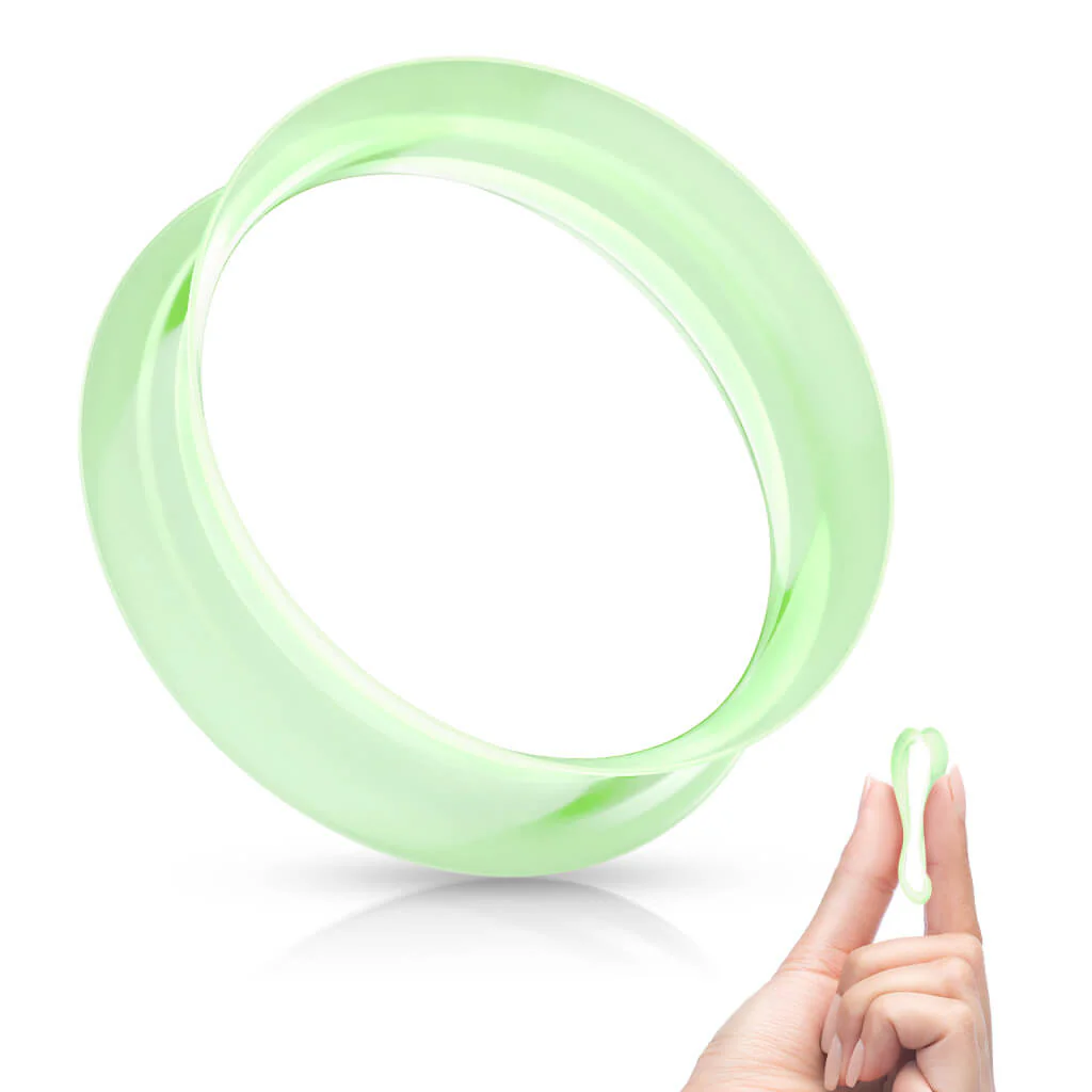 Tunnel Silicone - Image 6