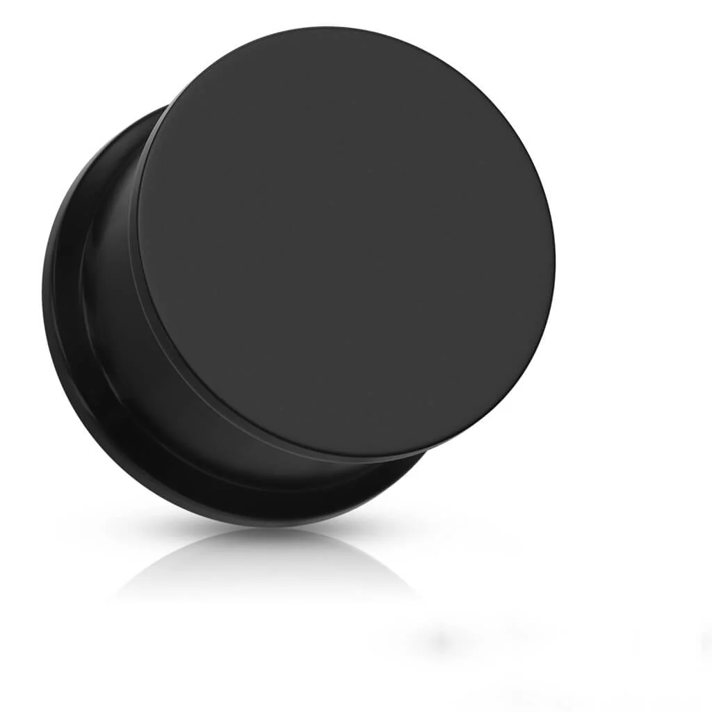 Plug Silicone - Image 3
