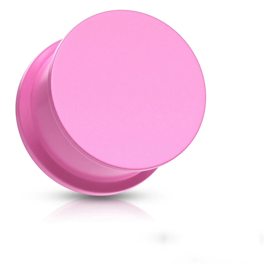 Plug Silicone - Image 4