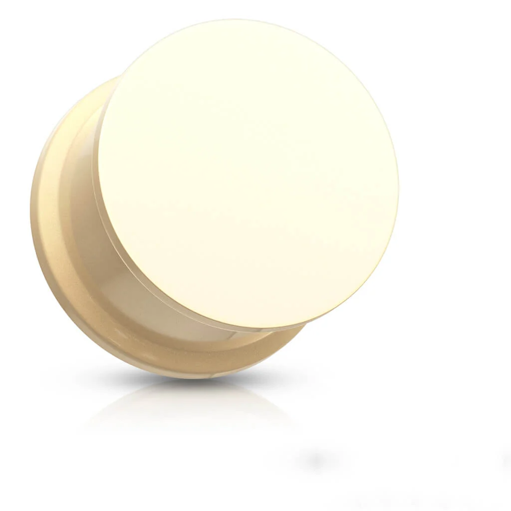 Plug Silicone - Image 5