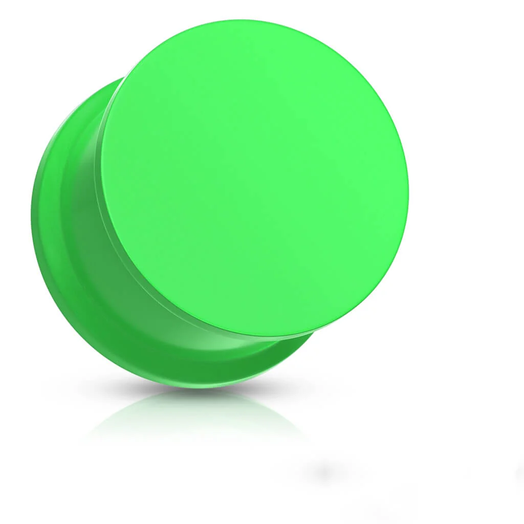 Plug Silicone - Image 6