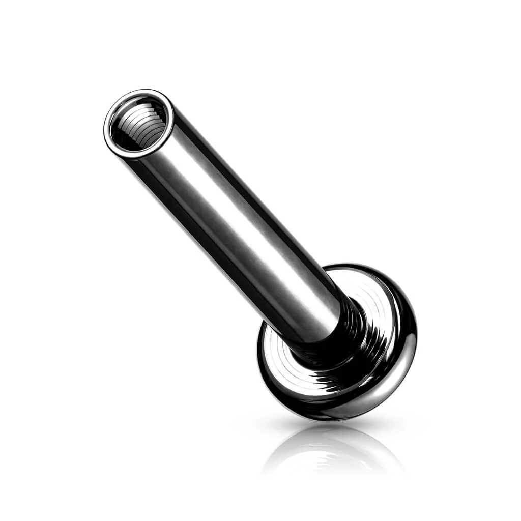Labret Rod Internally Threaded - Image 4
