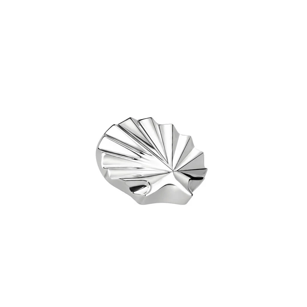 Titanium Top Shell Internally Threaded - Image 3