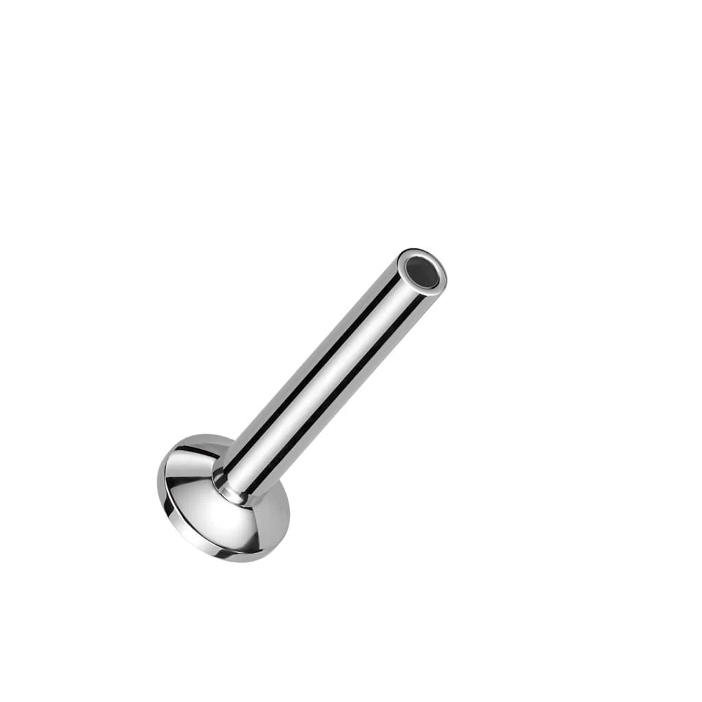 labret base 3mm Push-In - Image 3