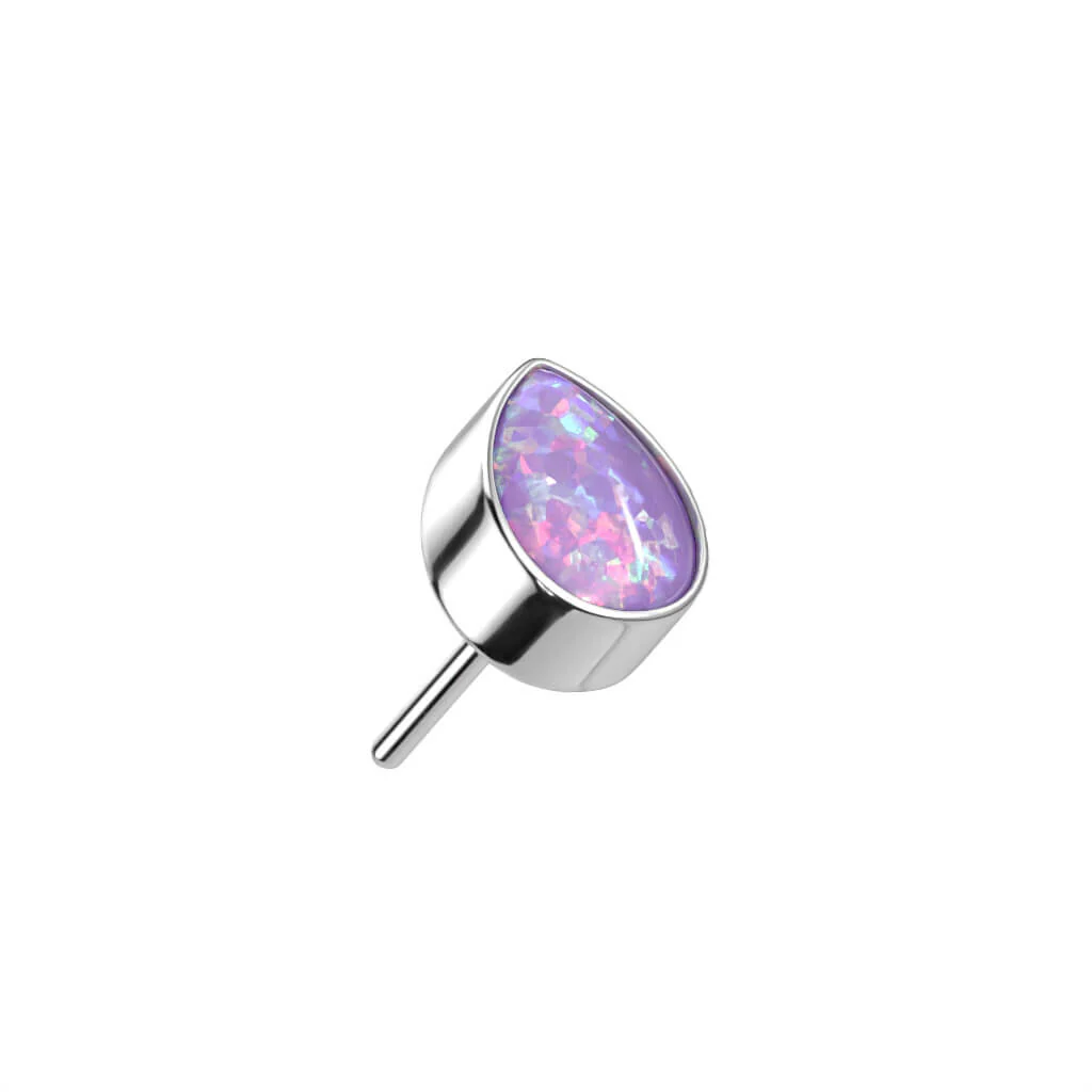 top tear opal Push-In - Image 9