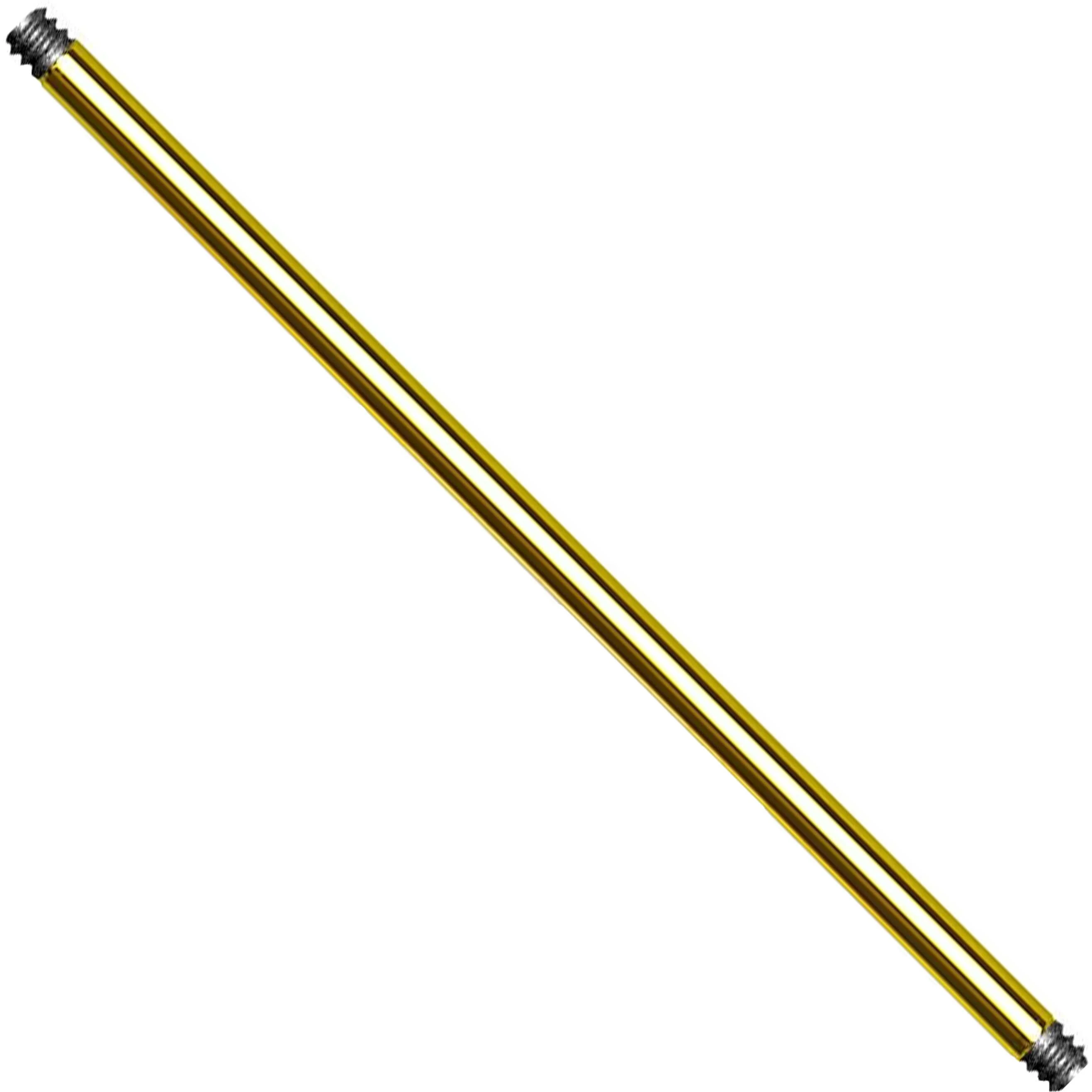 Bar Base , 10 pieces