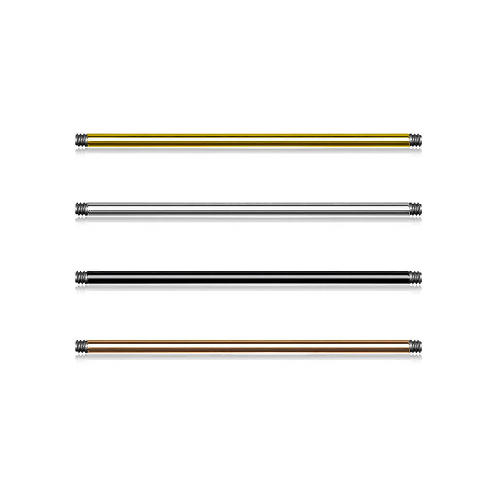 Bar Base , 10 pieces - Image 3