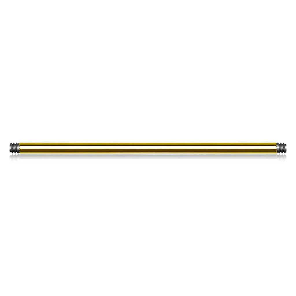 Bar Base , 10 pieces - Image 4