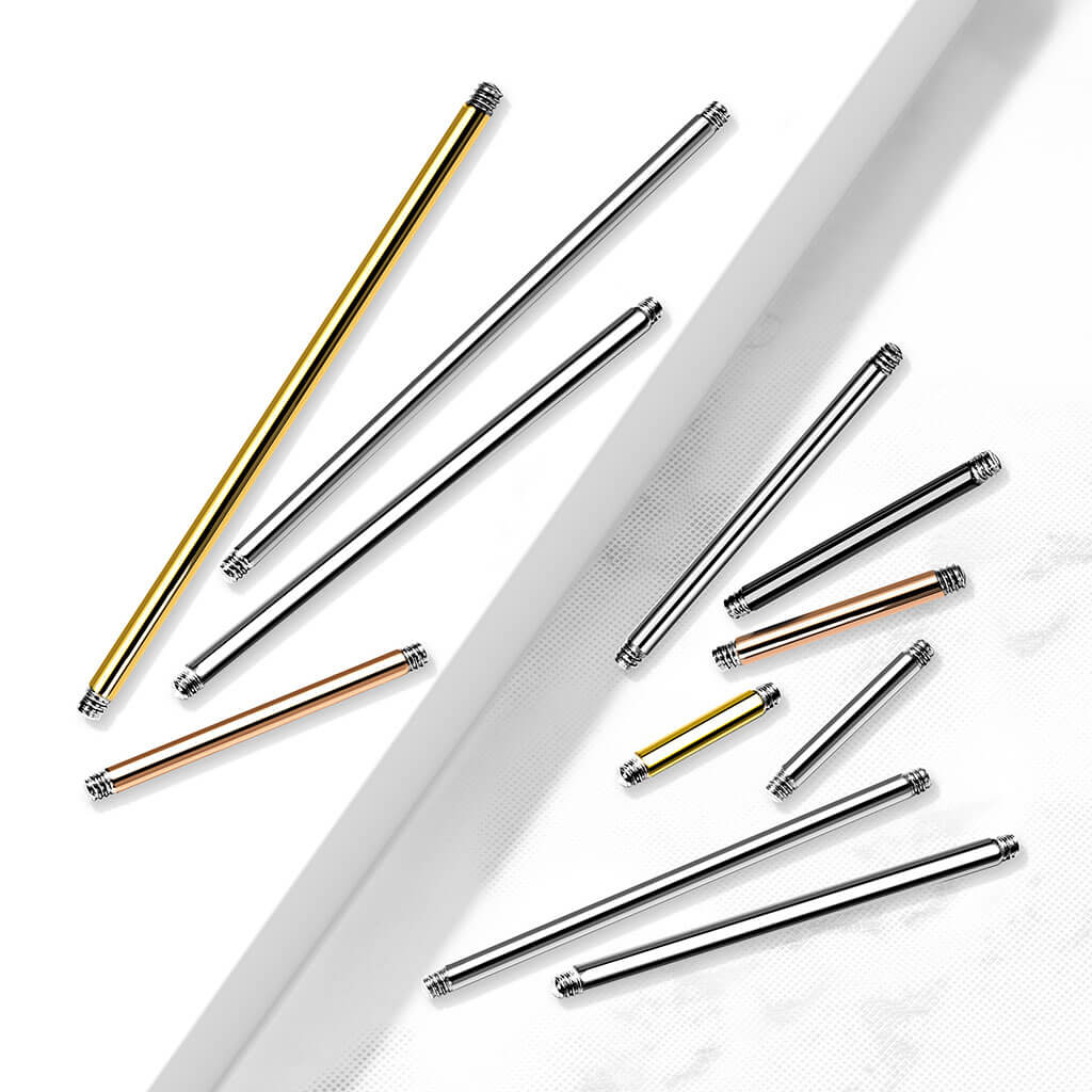 Bar Base , 10 pieces - Image 5
