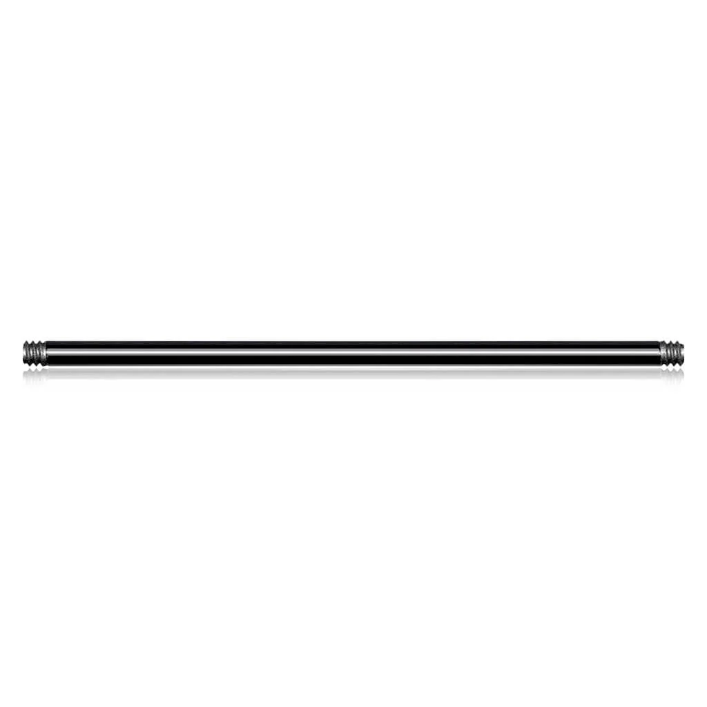 Bar Base , 10 pieces - Image 6