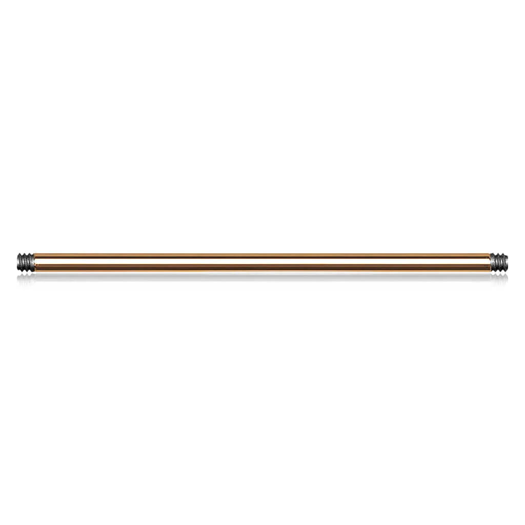 Bar Base , 10 pieces - Image 7