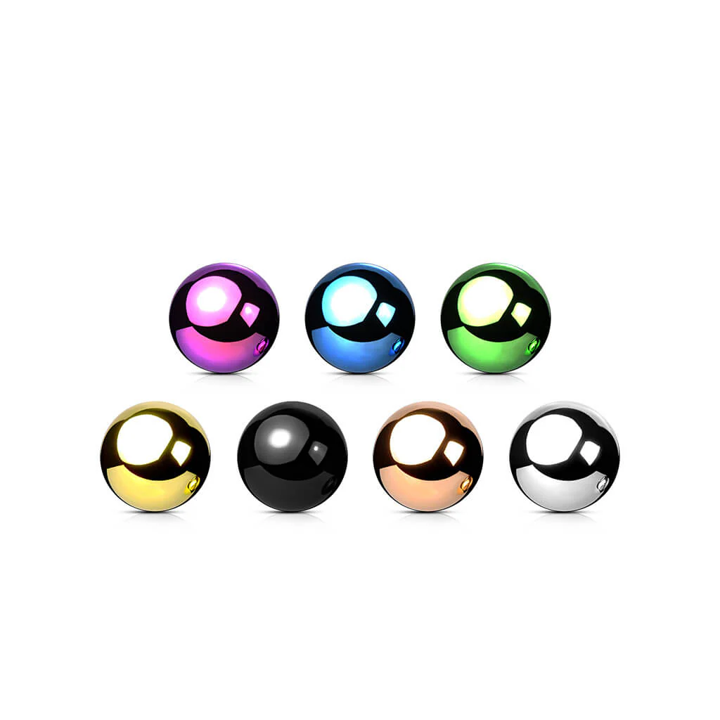 Top Mix , 10 pieces - Image 3