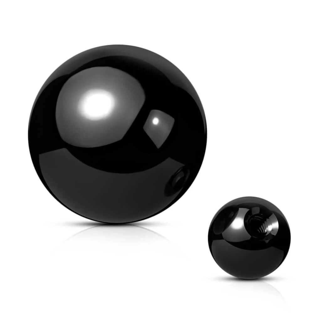 Top Mix , 10 pieces - Image 4