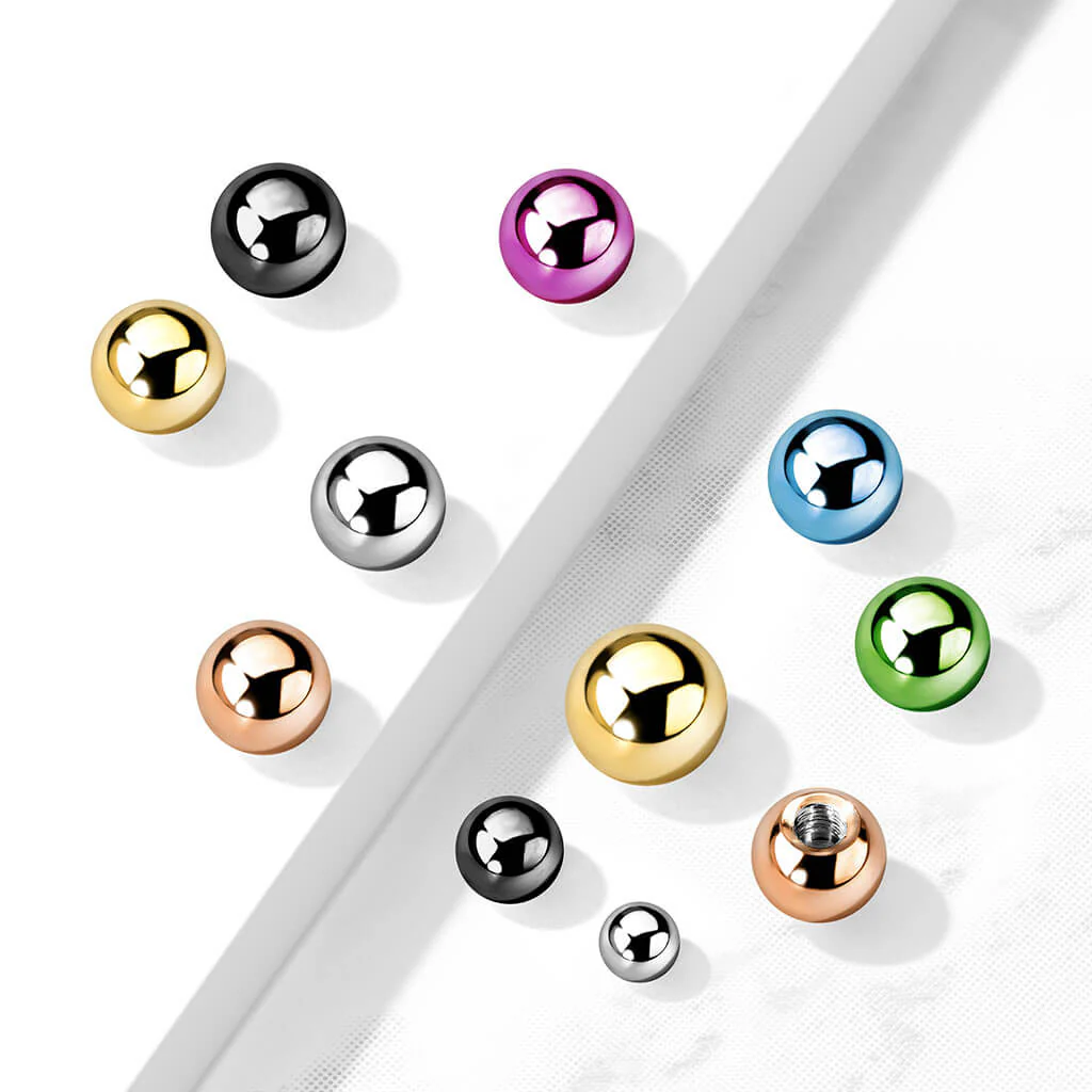 Top Mix , 10 pieces - Image 5
