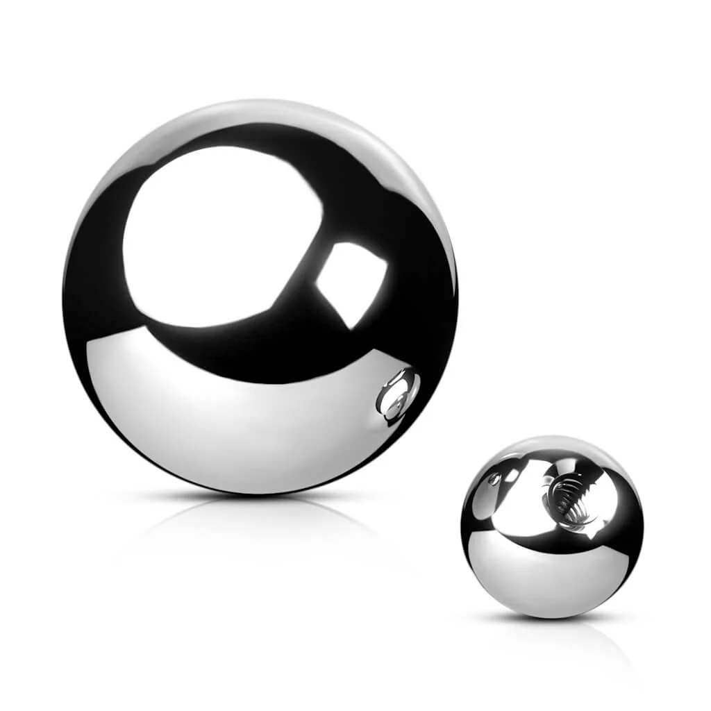 Top Mix , 10 pieces - Image 7