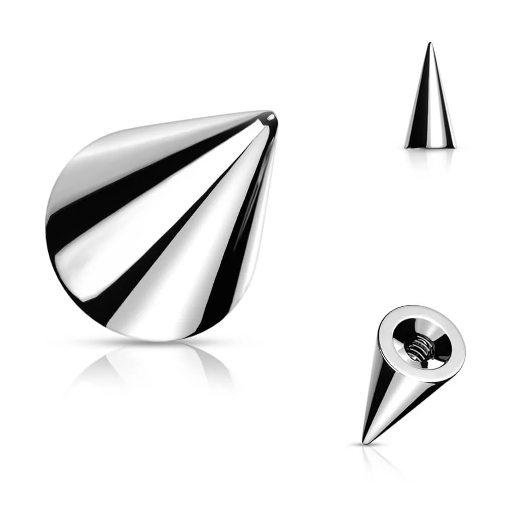 Top Spike , 10 pieces - Image 2