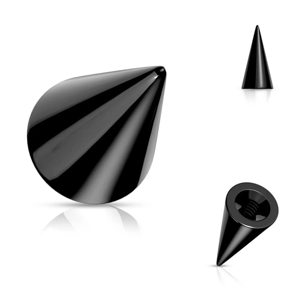 Top Spike , 10 pieces - Image 6