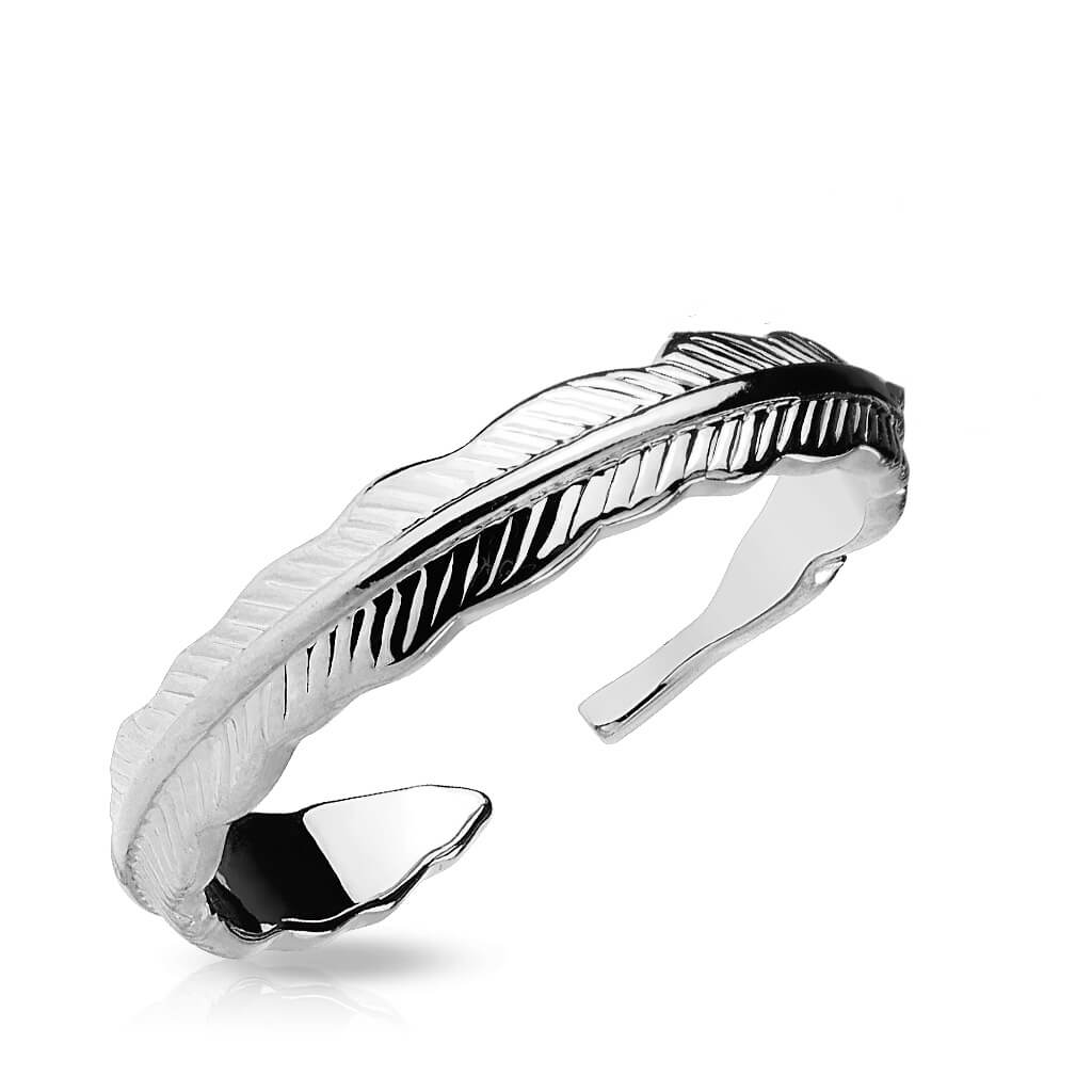Feather Adjustable - Image 4