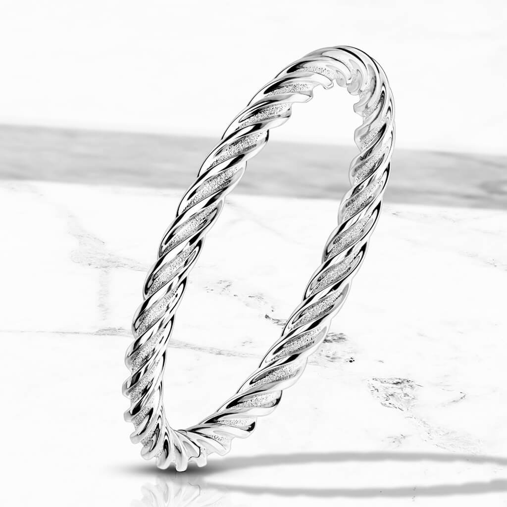 Twisted Silver - Image 2