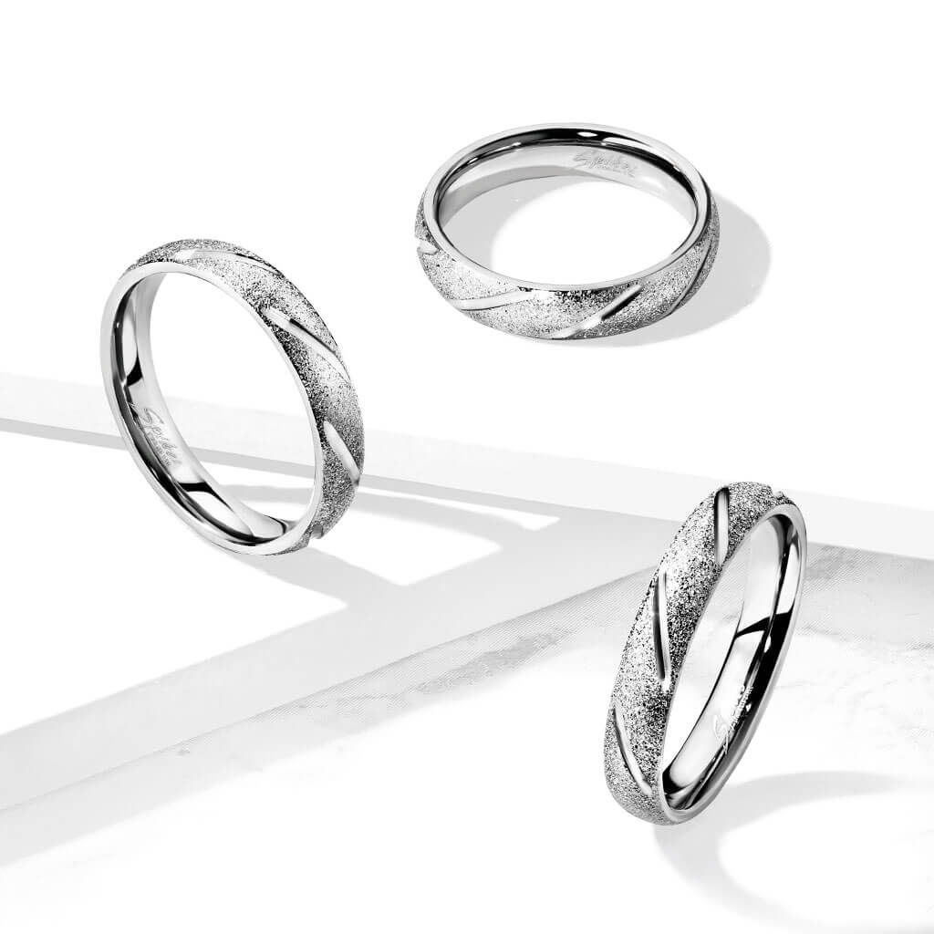 Silver Sand - Image 2