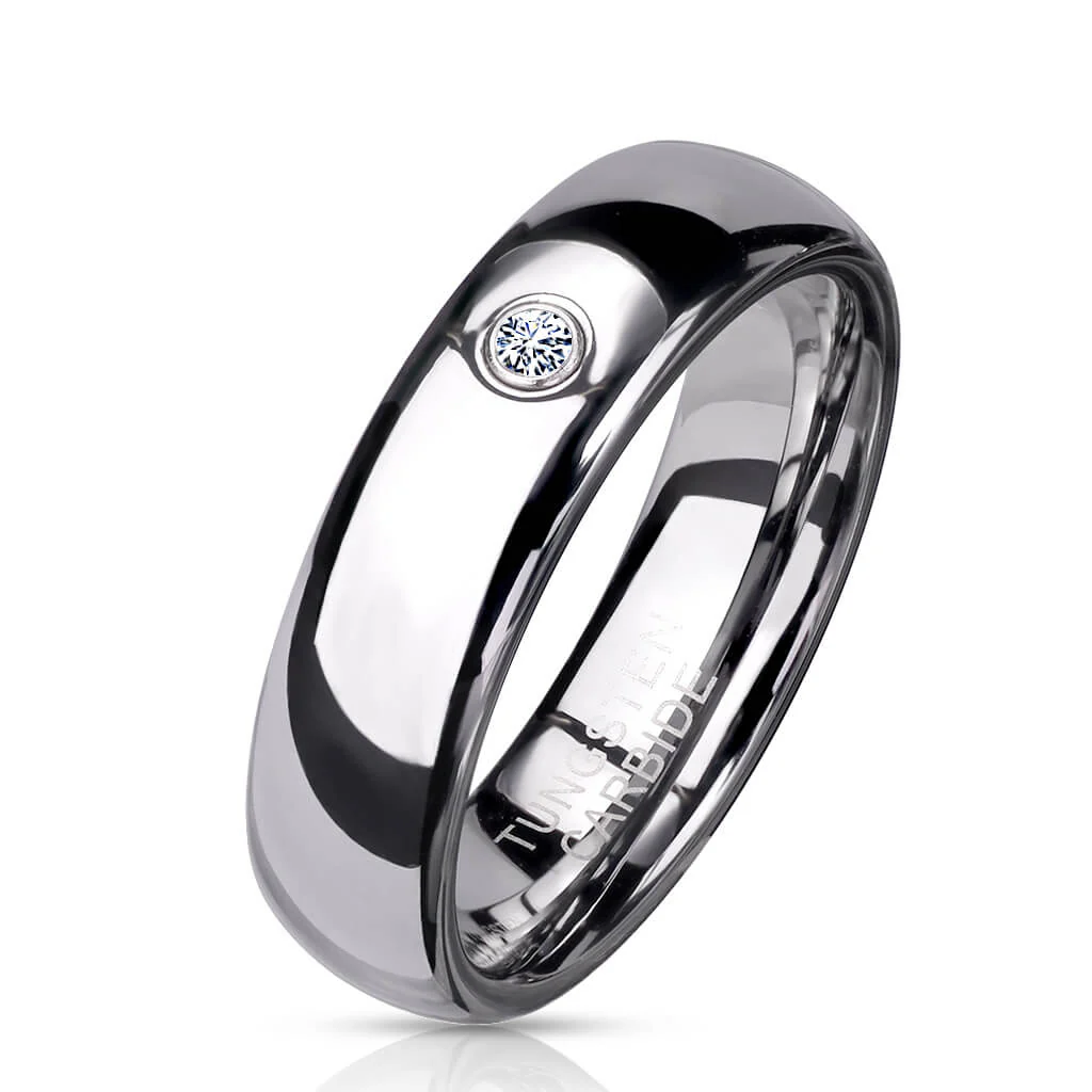 Zirconia Silver - Image 2