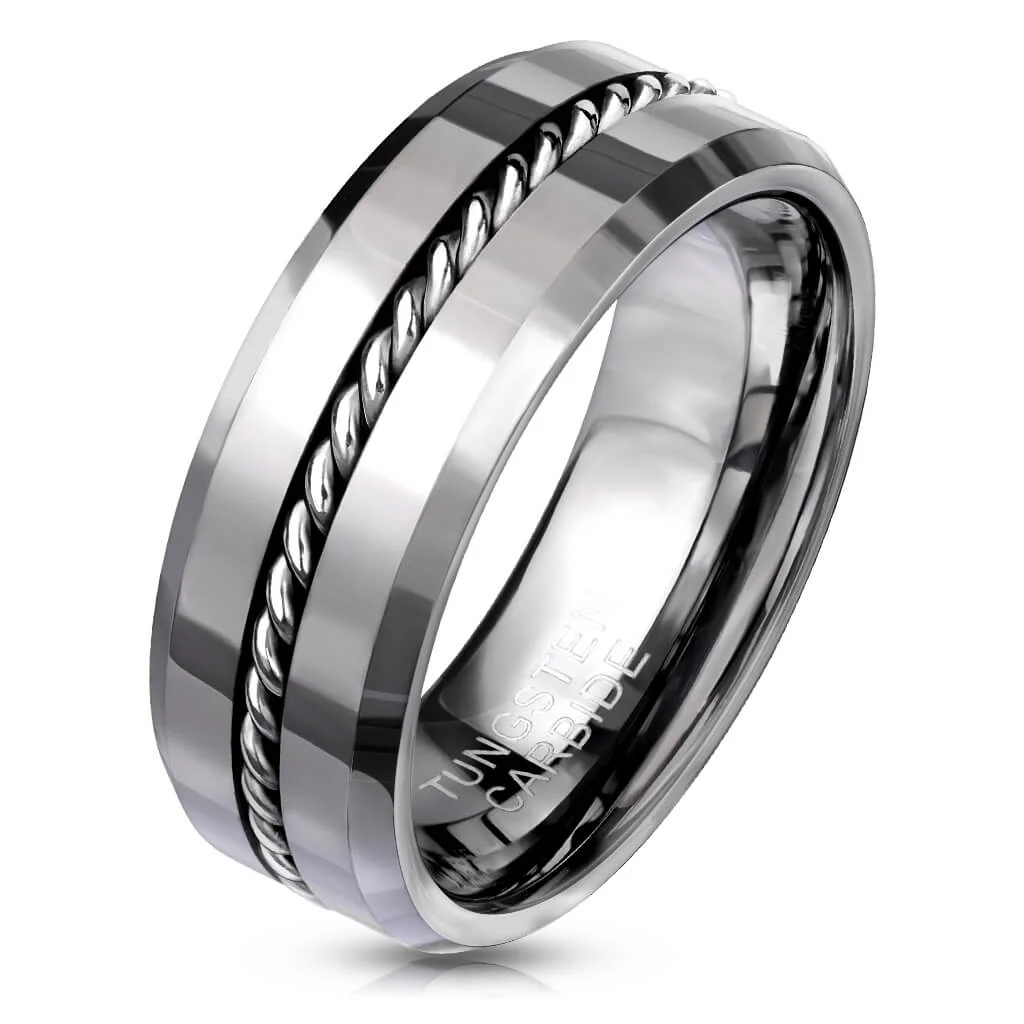 Wire Silver - Image 2