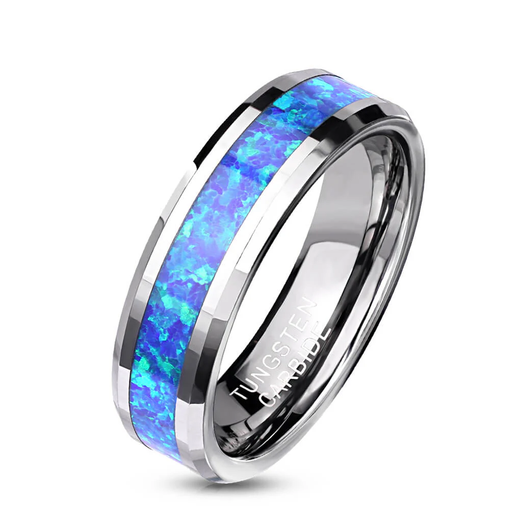 Opal Silver - Image 4