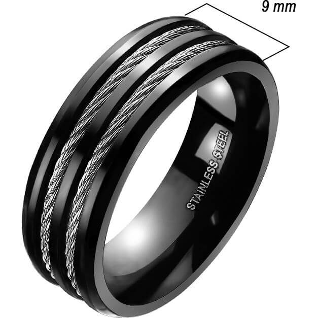 double wire - Image 2