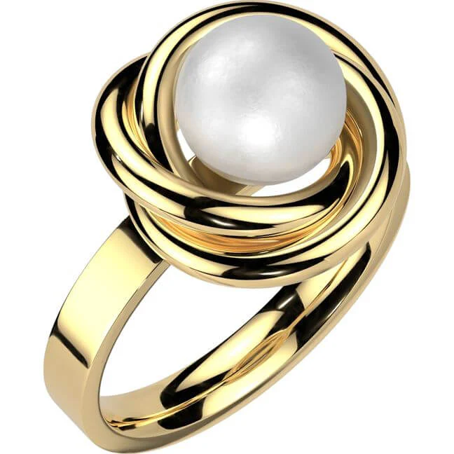pearl