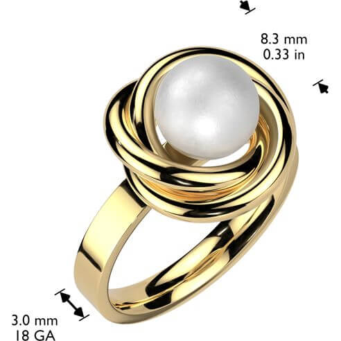 pearl - Image 2