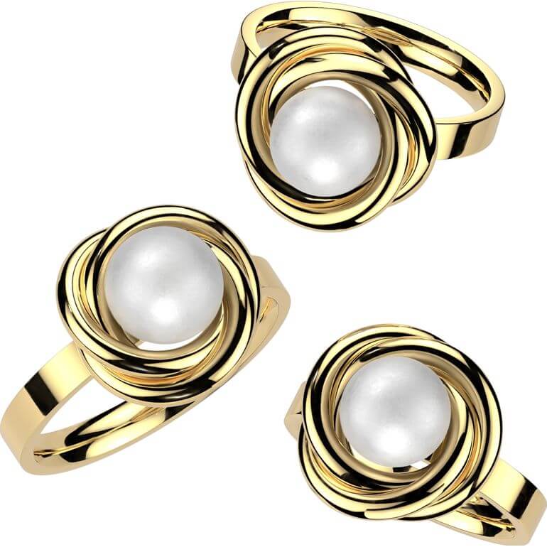 pearl - Image 3