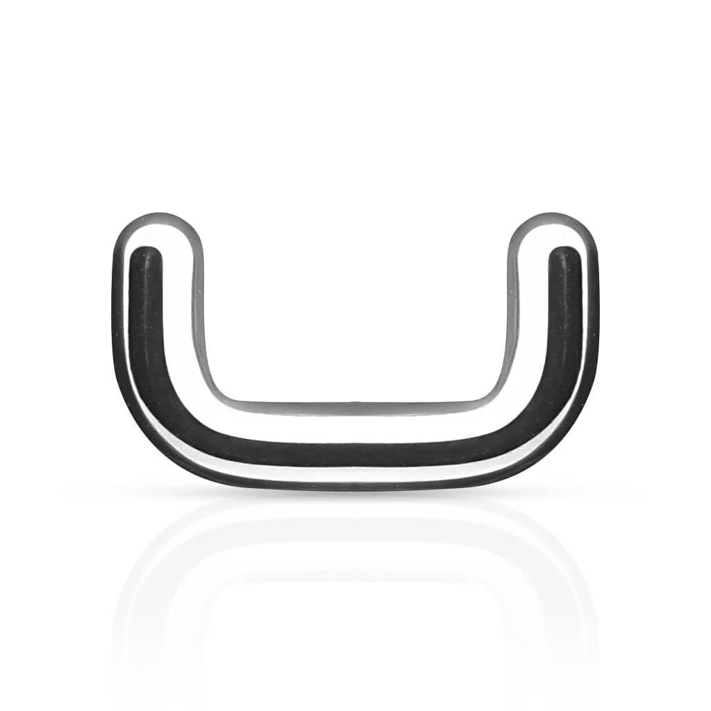 Silver - Image 2