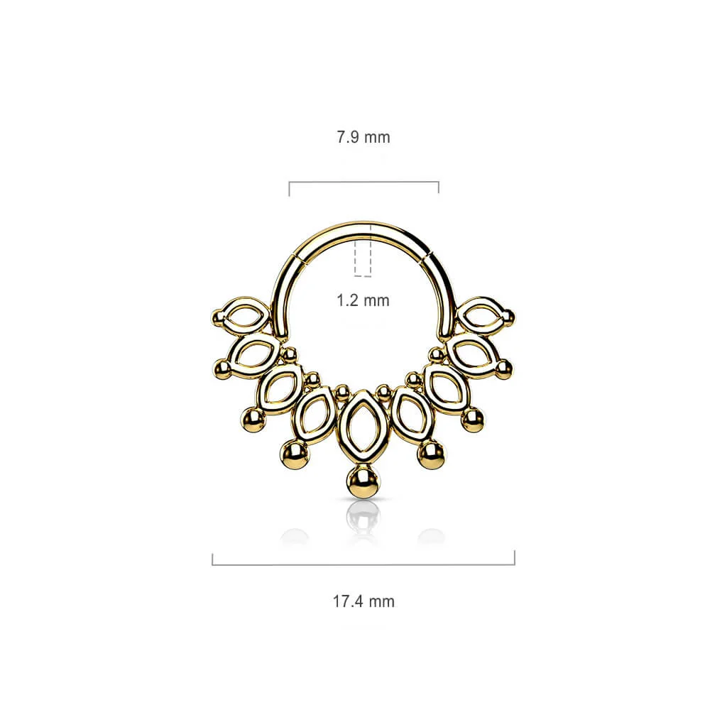 Ring Crown Clicker - Image 3