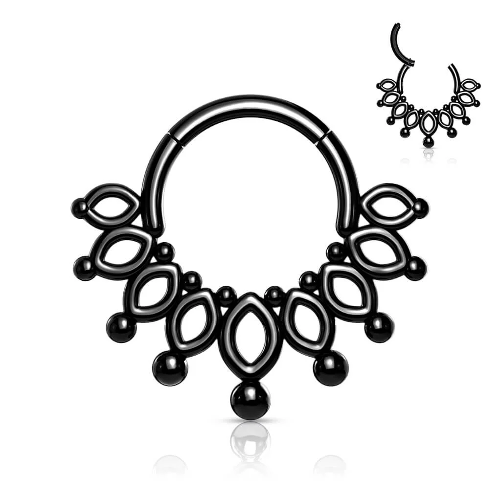 Ring Crown Clicker - Image 4