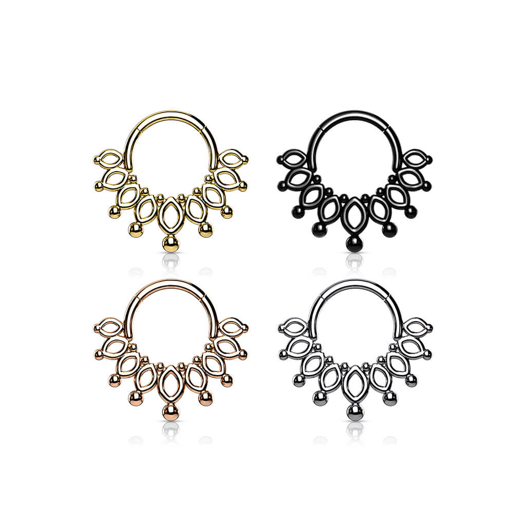 Ring Crown Clicker - Image 5