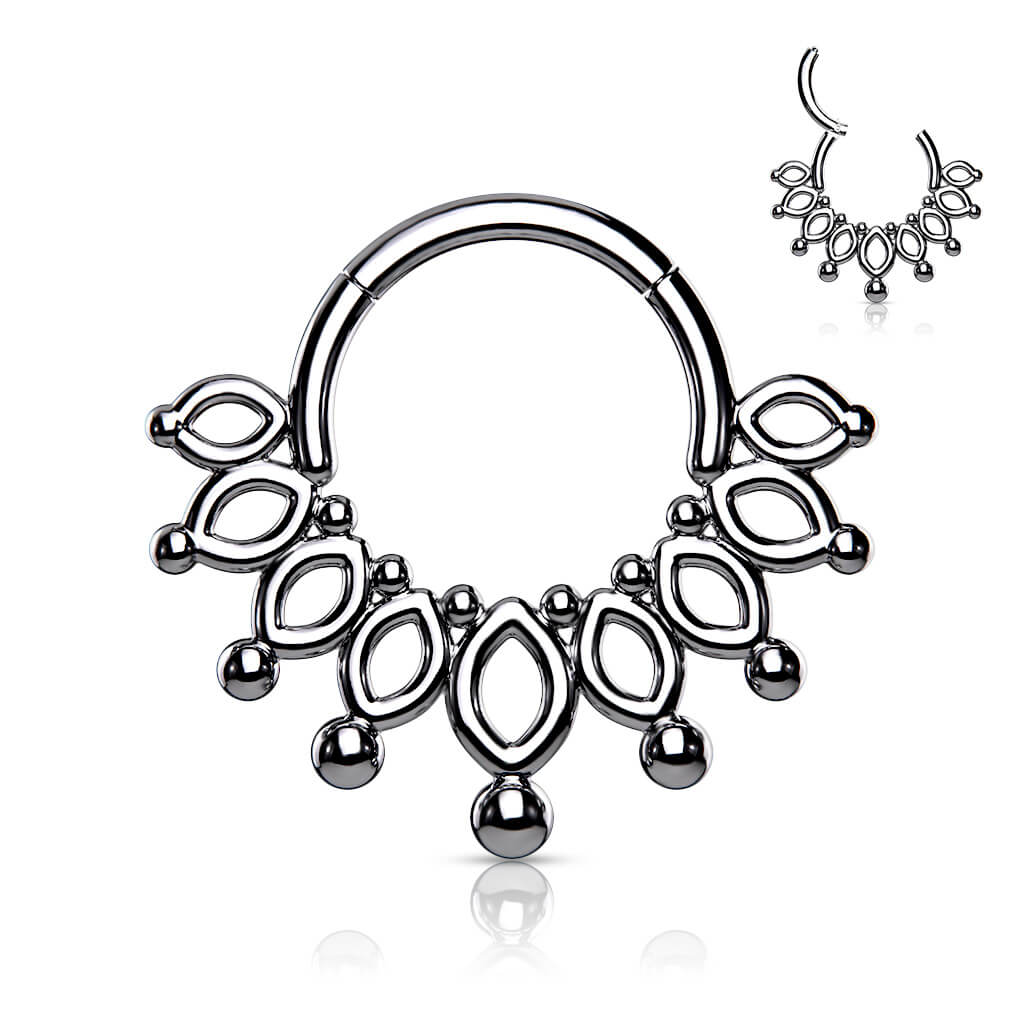 Ring Crown Clicker - Image 9