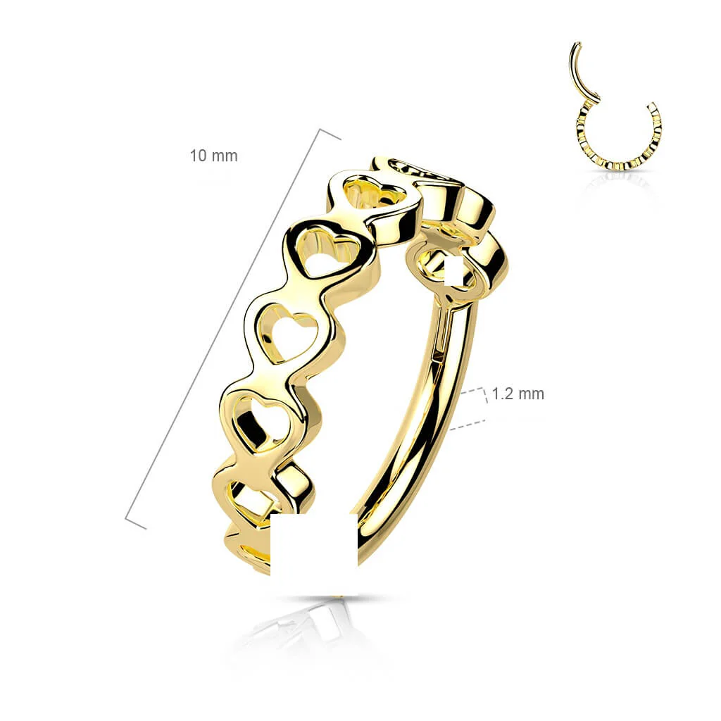 Ring Hearts Clicker - Image 3