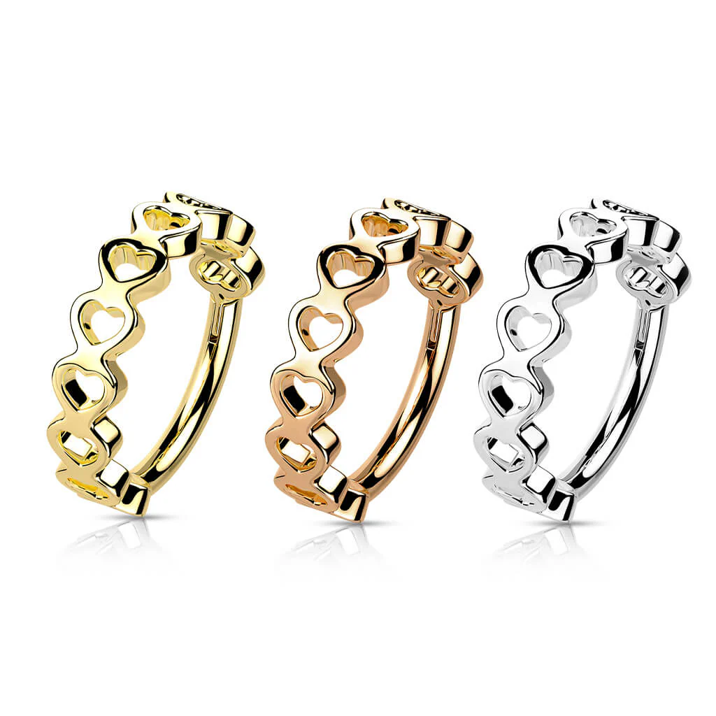 Ring Hearts Clicker - Image 5